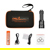 OrcaTorch D570-GL 2.0 1500 Lumens Dive L...: Picture 5 thumbnail