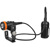 OrcaTorch D620 V2.0 2700 Lumens Canister...: Picture 1 thumbnail