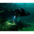 OrcaTorch D620 V2.0 2700 Lumens Canister...: Picture 10 thumbnail