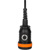 OrcaTorch D620 V2.0 2700 Lumens Canister...: Picture 4 thumbnail