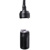 OrcaTorch D620 V2.0 2700 Lumens Canister...: Picture 6 thumbnail