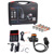 OrcaTorch D620 V2.0 2700 Lumens Canister...: Picture 7 thumbnail