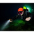 OrcaTorch D620 V2.0 2700 Lumens Canister...: Picture 9 thumbnail