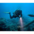 OrcaTorch D630 V2.0 4000 Lumens Canister...: Picture 10 thumbnail