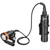 OrcaTorch D630 V2.0 4000 Lumens Canister...: Picture 2 thumbnail