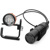 OrcaTorch D630 V2.0 4000 Lumens Canister...: Picture 3 thumbnail