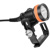 OrcaTorch D630 V2.0 4600 Lumens Canister...: Picture 6 thumbnail