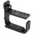 OrcaTorch D630 V2.0 4000 Lumens Canister...: Picture 5 thumbnail