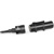 OrcaTorch D630 V2.0 4000 Lumens Canister...: Picture 7 thumbnail