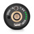 OrcaTorch D630 V2.0 4000 Lumens Canister...: Picture 8 thumbnail
