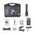 Orcatorch D850 2500 Lumens Light: Picture 7 thumbnail