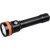 Orcatorch D850 2500 Lumens Light: Picture 1 thumbnail