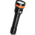 Orcatorch D850 2500 Lumens Light: Picture 2 thumbnail
