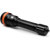 Orcatorch D850 2500 Lumens Light: Picture 3 thumbnail