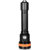 Orcatorch D850 2500 Lumens Light: Picture 4 thumbnail