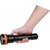 Orcatorch D850 2500 Lumens Light: Picture 5 thumbnail