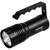 OrcaTorch D860 4200 Lumens Light: Picture 1 thumbnail