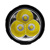 OrcaTorch D860 4200 Lumens Light: Picture 2 thumbnail