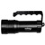 OrcaTorch D860 4200 Lumens Light: Picture 3 thumbnail