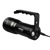OrcaTorch D860 4200 Lumens Light: Picture 4 thumbnail