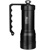 OrcaTorch D860 4200 Lumens Light: Picture 5 thumbnail