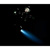 OrcaTorch D860 4200 Lumens Light: Picture 7 thumbnail
