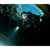 OrcaTorch D860 4200 Lumens Light: Picture 9 thumbnail