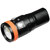 OrcaTorch D900V 2200 Lumens Light: Picture 2 thumbnail