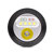 OrcaTorch D900V 2200 Lumens Light: Picture 4 thumbnail