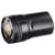 OrcaTorch D900V 2200 Lumens Light: Picture 5 thumbnail
