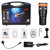 OrcaTorch D900V 2200 Lumens Light: Picture 6 thumbnail