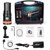 OrcaTorch D910V 5000 Lumens Video Light: Picture 9 thumbnail