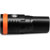 OrcaTorch D910V 5000 Lumens Video Light: Picture 5 thumbnail