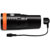 OrcaTorch D910V 5000 Lumens Video Light: Picture 6 thumbnail