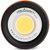 OrcaTorch D910V 5000 Lumens Video Light: Picture 7 thumbnail