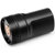 OrcaTorch D910V 5000 Lumens Video Light: Picture 8 thumbnail