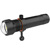 Orcatorch OcraTorch D950V 2.0 10,500 Lumens Video ...: Picture 1 thumbnail