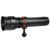 Orcatorch OcraTorch D950V 2.0 10,500 Lumens Video ...: Picture 2 thumbnail
