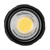 Orcatorch OcraTorch D950V 2.0 10,500 Lumens Video ...: Picture 3 thumbnail