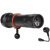 Orcatorch OcraTorch D950V 2.0 10,500 Lumens Video ...: Picture 4 thumbnail