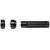 Orcatorch OcraTorch D950V 2.0 10,500 Lumens Video ...: Picture 5 thumbnail