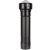 Orcatorch OcraTorch D950V 2.0 10,500 Lumens Video ...: Picture 6 thumbnail