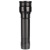 Orcatorch OcraTorch D950V 2.0 10,500 Lumens Video ...: Picture 7 thumbnail