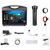 Orcatorch OcraTorch D950V 2.0 10,500 Lumens Video ...: Picture 8 thumbnail