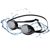 Blue Reef Optical Goggles: Picture 9 thumbnail