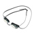 Blue Reef Optical Goggles: Picture 18 thumbnail