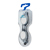 Blue Reef Optical Goggles: Picture 24 thumbnail