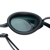 Blue Reef Optical Goggles: Picture 5 thumbnail