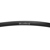 Blue Reef Optical Goggles: Picture 8 thumbnail