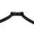 Blue Reef Optical Goggles: Picture 16 thumbnail